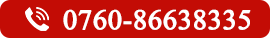 未標(biāo)題-16.png